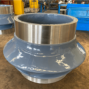 Specialty Coatings
