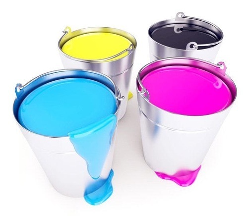 OMINKS Products
