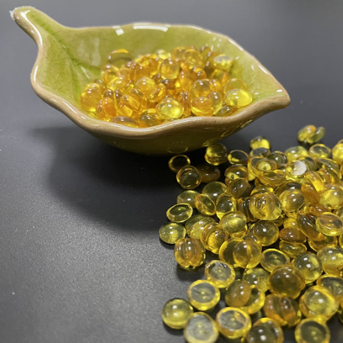 Raw Materials